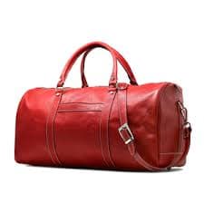 Travel & Outdoor