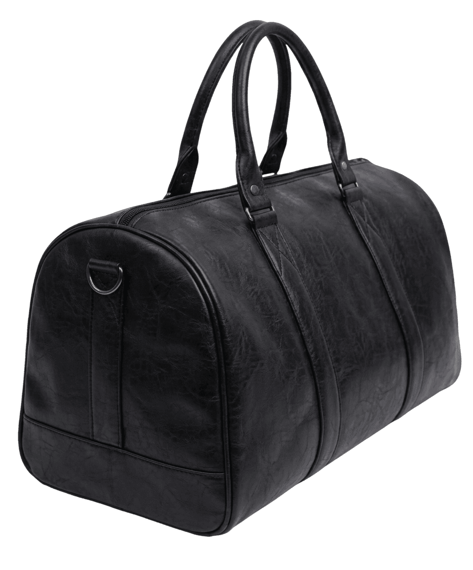 Safari Travel Bag